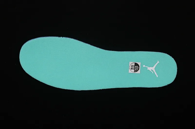 All categories Air Jordan Jordan series basketball shoes Air Jordan 1 Mid Air Jordan 1 Mid SE AJ1 Joe 1 four-leaf clover mid-top basketball shoes BQ6931-037